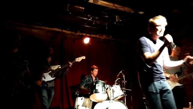 Vos Savant смотреть онлайн