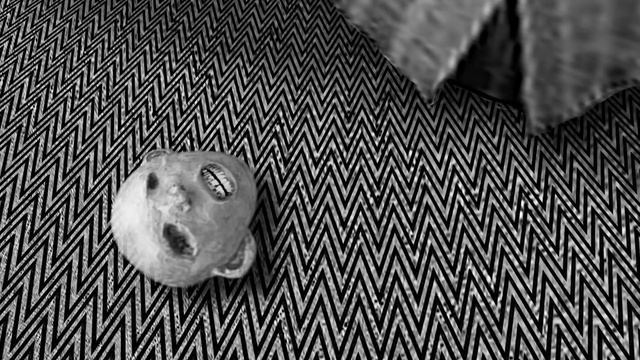 THE ADVENTURES OF ALAN R. смотреть онлайн