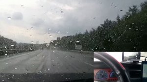 Что осталось от границы ГДР и ФРГ, на сегодня 2019 год.