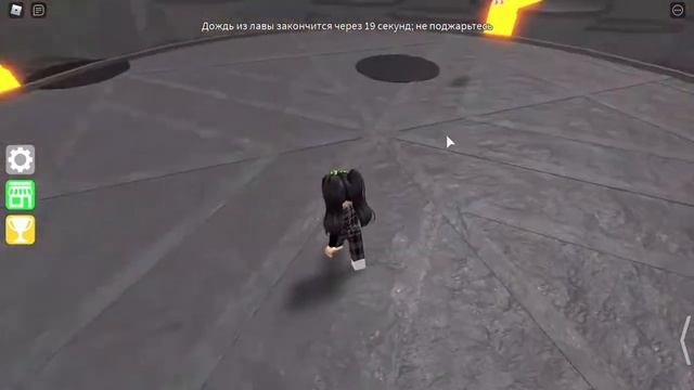 Девочки играют в EPIC MINI GAMES смотреть онлайн