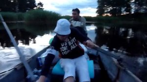 Табань! (Original)