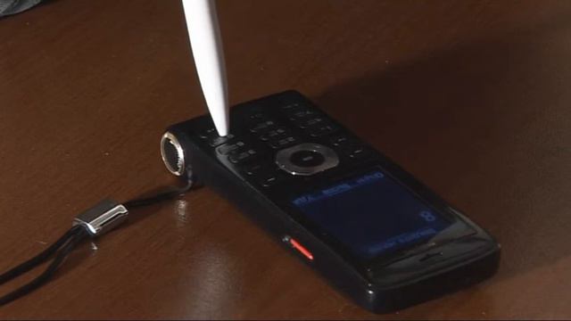 чаще звоните... смотреть онлайн