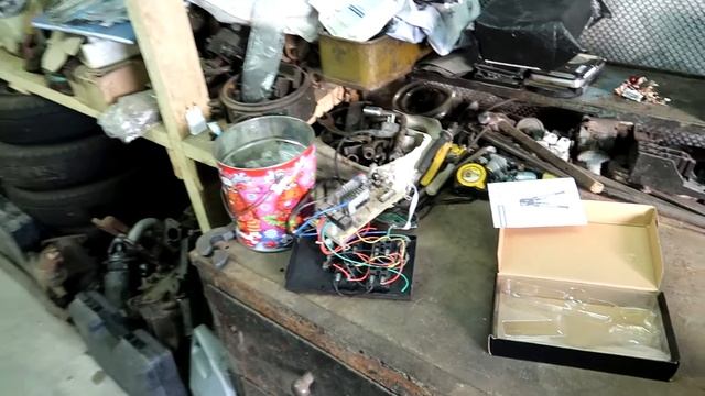 Инструмент для зачистки проводов с бесконтактным испытанием напряжения GVDA GD306A #diy #медь смотреть онлайн