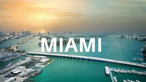 Miami #1