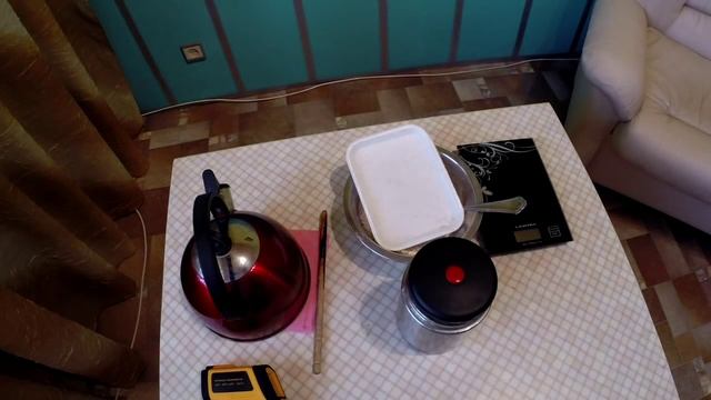 Осахаривание крахмалосодержащего сырья смотреть онлайн