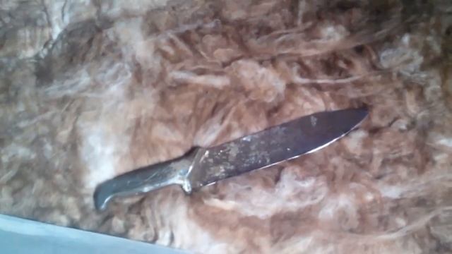 Утепление мансарды своими руками
