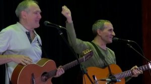 Иваси: Акуна матата