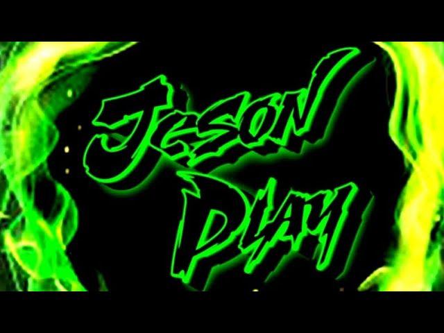 красная плесень (вобла и пельмени) musiverse смотреть онлайн