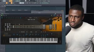 How to make best realistic guitar in fl studio 2022 plugin vst