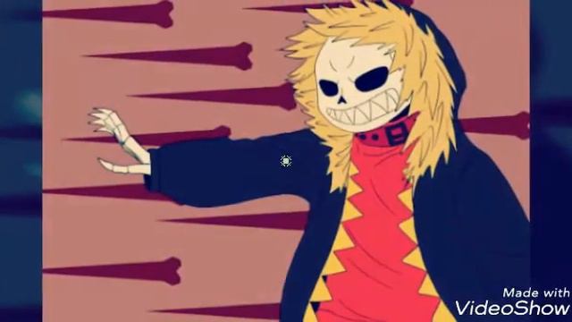 Андер(тейл,свап,фел. смотреть онлайн