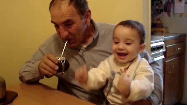 Oreo Cookie face 3 12 2006 11 13 50 смотреть онлайн