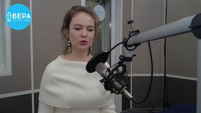 «Искренность, лицемерие, этикет» / Клуб частных мнений