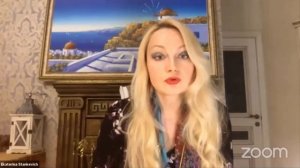 Почему от маски из чёрного хлеба улучшаются Волосы?