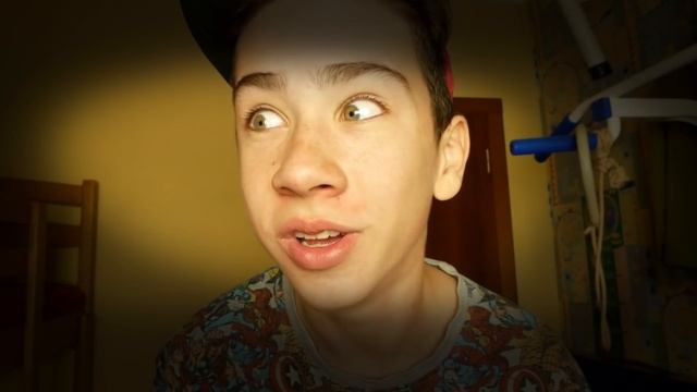 1 КЛАСС ПРОТИВ 11 смотреть онлайн