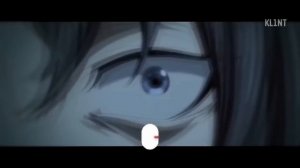 Топ 10 Аниме где ГГ Теряет свою Человечность, становясь АДСКИ Сильным!