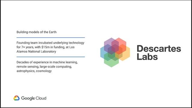 Canary Deployments With Istio and Kubernetes Using Spinnaker (Cloud Next '19) смотреть онлайн