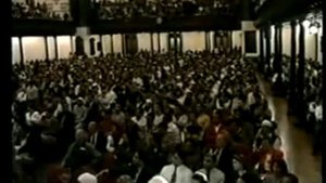 ИИСУС ХРИСТОС В ИСЛАМЕ Ахмед Дидат 1 10