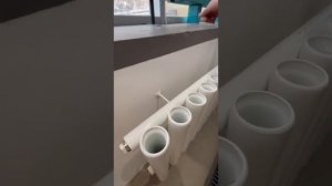 Замена внутрипольному конвектору на трубчатые радиаторы или напольные конвектора