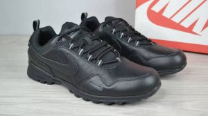 Nike Zoom