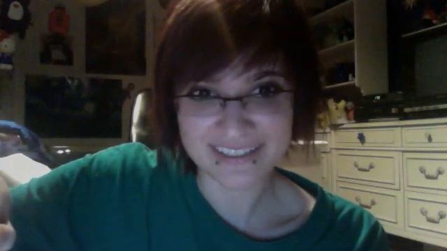 2 Types of Dissociation: Depersonalization and Derealization (Reflection) смотреть онлайн