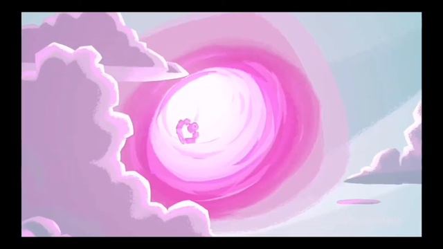 Top 10 favorite angry birds games #bringback2012