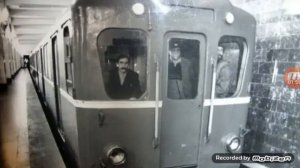 Факты о Нижегородском Метро. Топ 5 фактов о метро Нижнего Новгорода.
