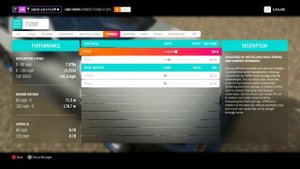 Forza Horizon 4 - Angle Drift Build | Toyota AE86 Trueno