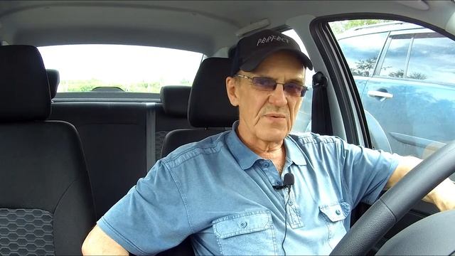 Купил пылесос смотреть онлайн