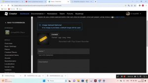 Как сделать геймпас в pls donate