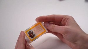 Как подписать детские вещи: нашивки на одежду | Лайфхак для мамы | Одежда в детский сад