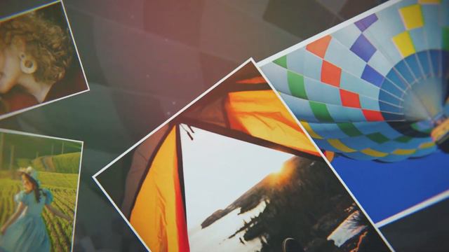 Слайд-шоу "Love story 3". Пример. Поздравление, презентация, монтаж видео на заказ. смотреть онлайн