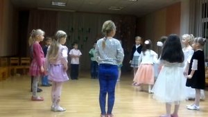 Детский сад ДЕЛЬФИН