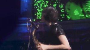 Bryan Ferry -   Dont Stop The Dance 1080p