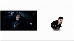 Kamran & Hooman - Fadaye Saret OFFICIAL VIDEO