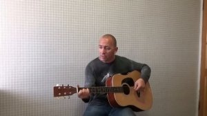 Офицера жена - Бабанаков Александр