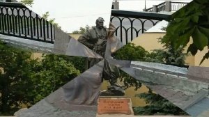 МИРГОРОД / ПОЛТАВСКАЯ ОБЛАСТЬ