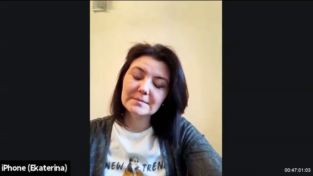 Книжный клуб. Встреча №27. Под тенью Сатурна. (29.04.2020) смотреть онлайн