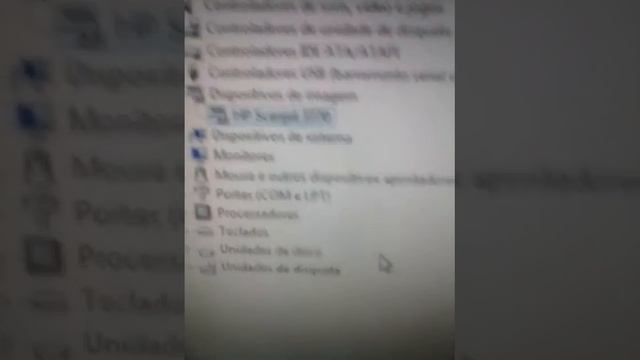 scanner hp scanjet 3770 no windows 7 смотреть онлайн