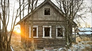Душевная песня "ЛАСКАЮЩИЙ СВЕТ" исп ГАЛИНА ДУДЗЕНКО ГАРМОНИСТ(САМОУЧКА)