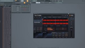 КАК УЛУЧШИТЬ ТЕКСТУРУ В MIX / Tutorial / Devious Machines Texture /