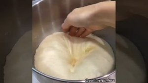 Хачапури по-мегрельски ? настоящий грузинский рецепт #Shorts