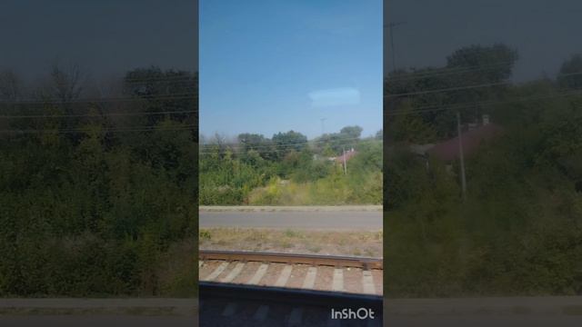 Поехали на море в Сочи в сентябре в бархатный сезон смотреть онлайн