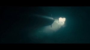 ГОДЗИЛЛА 2: КОРОЛЬ МОНСТРОВ (ЛУЧШИЕ МОМЕНТЫ ФИЛЬМА).ГОДЗИЛЛА ПОБЕЖДАЕТ КИНГ ГИДОРУ! (часть 1)
