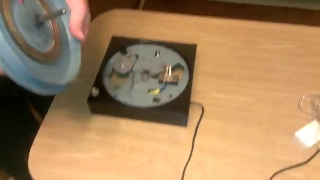 Подставка для новогодней елки своими руками 1 смотреть онлайн