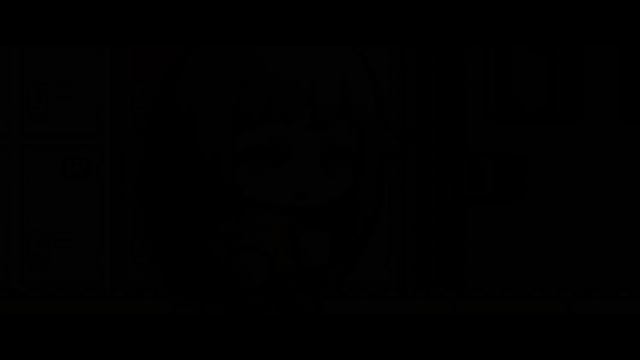 SMMV | When the Darkness Comes смотреть онлайн