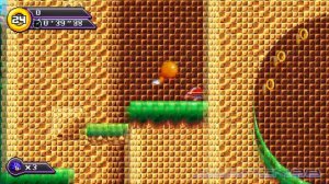 ЧТО ТАКОЕ SONIC CRACKERS?|НАСТОЯЩИЙ СОНИК 4|ПОЛНЫЙ РАЗБОР