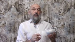 Как Вылечить Простуду и Насморк Старым Проверенным Способом