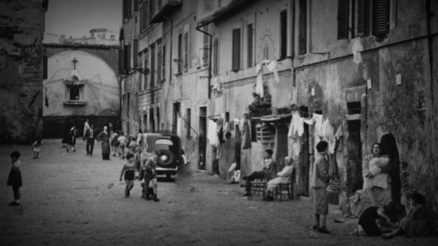 Пабло Неруда. Стихотворение "Объяснение" смотреть онлайн