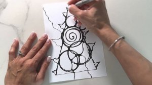 Квантовый скачок в жизнь своей мечты нейрографика