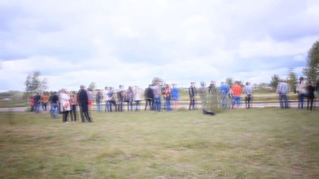 Картинг. Вичуга 2015 смотреть онлайн